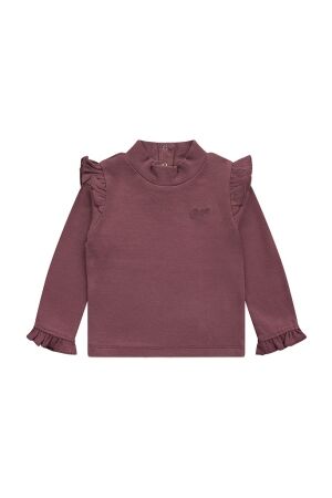 Bakkaboe 3115604 W10191 35.DUSTYMAUVE.W25