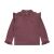 Kleur Paars