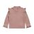 Kleur Roze
