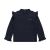 Kleur Blauw