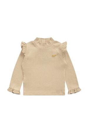 Bakkaboe 3115604 W10191 20.KIT.W25