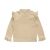 Kleur Beige