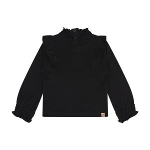 Bakkaboe 3115605 W10192 02.BLACK.W25