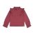 Kleur Roze