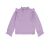 Kleur Paars