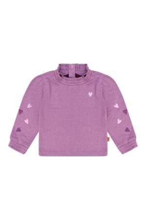 Bakkaboe 3115606 W10193 33.LAVENDER.W25