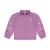 Kleur Paars