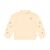 Kleur Beige