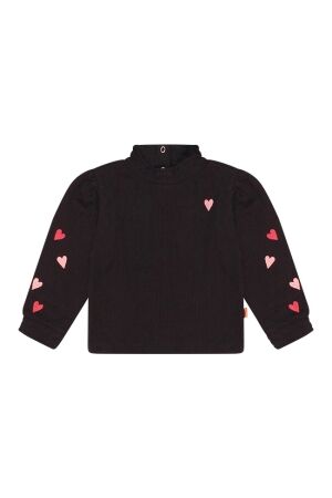 Bakkaboe 3115606 W10193 02.BLACK.W25