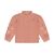 Kleur Roze