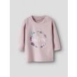 name it baby  Babymsj shirt lm Direct leverbaar uit de webshop van www.lots-of-fashion.nl/