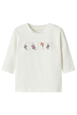 name it baby 13246518 CLOUD DANCER
