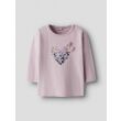 name it baby  Babymsj shirt lm Direct leverbaar uit de webshop van www.lots-of-fashion.nl/