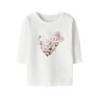 name it baby  Babymsj shirt lm Direct leverbaar uit de webshop van www.lots-of-fashion.nl/