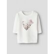 name it baby  Babymsj shirt lm Direct leverbaar uit de webshop van www.lots-of-fashion.nl/