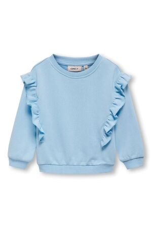kids only mini 15318241 clear sky