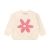 Kleur Beige