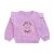 Kleur Paars