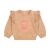 Kleur Beige