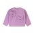 Kleur Paars