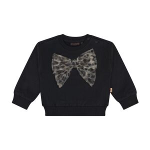 Bakkaboe 3115400 W10171 02.BLACK.W25