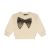 Kleur Beige