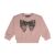Kleur Roze