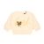 Kleur Beige