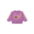 Bakkaboe katoen/polyester Babymsj trui lm Direct leverbaar uit de webshop van www.lots-of-fashion.nl/