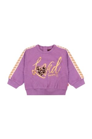 Bakkaboe 3115402 W10183 33.LAVENDER.W25