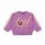 Kleur Paars