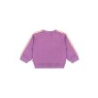 Bakkaboe katoen/polyester Babymsj trui lm Direct leverbaar uit de webshop van www.lots-of-fashion.nl/