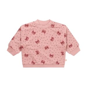 bakkaboe newborn 3116400 W10313 63.ROSE.W25