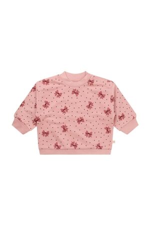 bakkaboe newborn 3116400 W10313 63.ROSE.W25