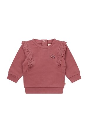 bakkaboe newborn 3116401 W10314 mauve  64.ROUGE.W25