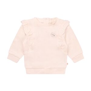 bakkaboe newborn 3116401 W10314 62.ECRU.W25