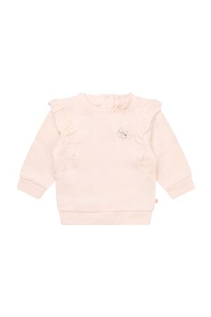 bakkaboe newborn 3116401 W10314 62.ECRU.W25