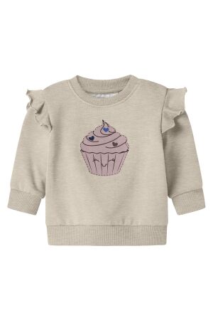 name it baby 13246489 PEYOTE MELANGE