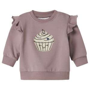name it baby 13246489 TOADSTOOL