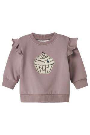 name it baby 13246489 TOADSTOOL