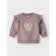 name it baby  Babymsj trui lm Direct leverbaar uit de webshop van www.lots-of-fashion.nl/