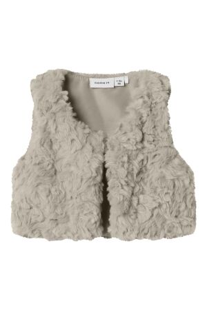 name it baby 13246464 ISLAND FOSSIL