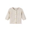 name it baby  Babymsj vest lm Direct leverbaar uit de webshop van www.lots-of-fashion.nl/