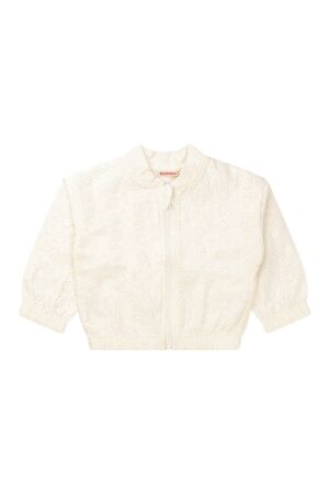 Bakkaboe 3015104 Z90153 03.OFFWHITE.S25