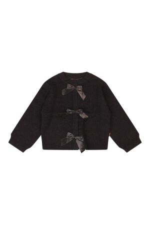 Bakkaboe 3115303 W10185 02.BLACK.W25