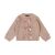 Kleur Beige