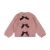 Kleur Roze