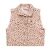 Kleur Beige