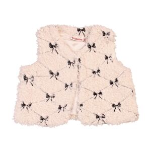 Bakkaboe Lynda baby W10228 as sample kit