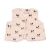 Kleur Beige